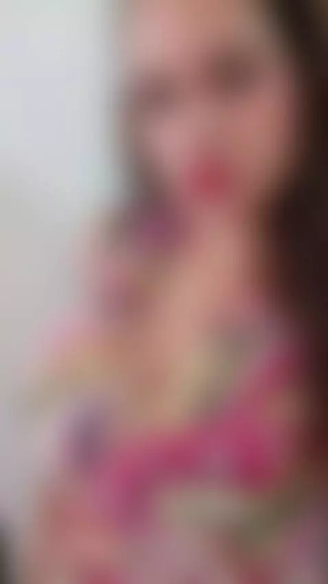 milf Nipps by matinanipps