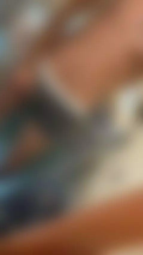 😈💀
im ready to fuck. by angelyaeger