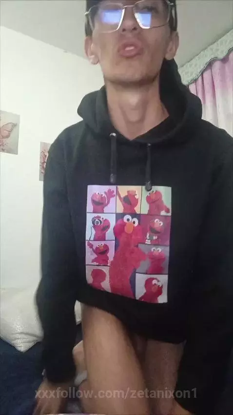 you can have me this playful just for you, check out the lin... by zetanixon1