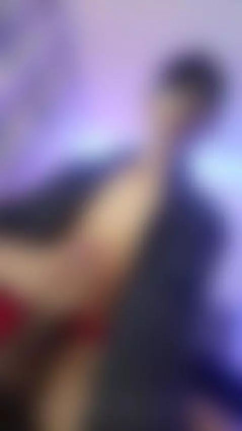 chaturbate, tokens, bigdick by zetanixon1