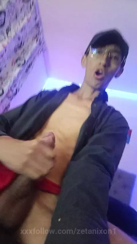 chaturbate, tokens, bigdick by zetanixon1