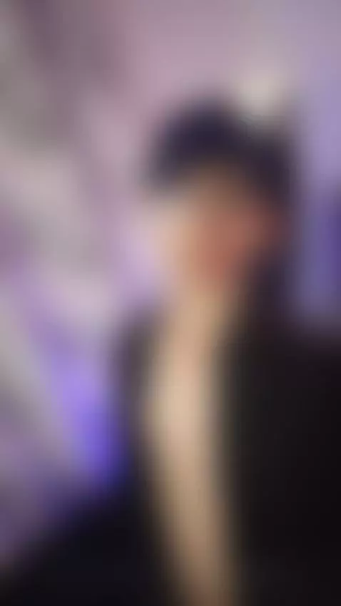 chaturbate, skinny, couple by zetanixon1