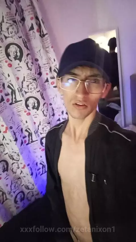 chaturbate, skinny, couple by zetanixon1