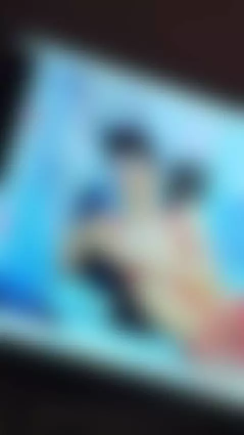 chaturbate, twink, skinny by zetanixon1