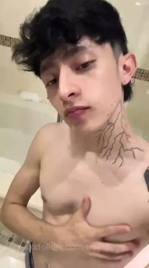 Find me where things get real 🔥 by troyrouge