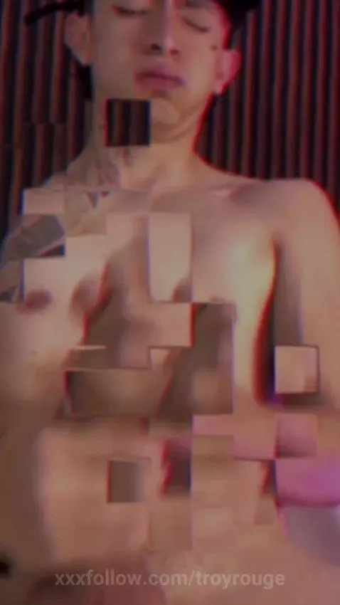 You really thought I’d show you the ending here? 😏
Find out ... by troyrouge