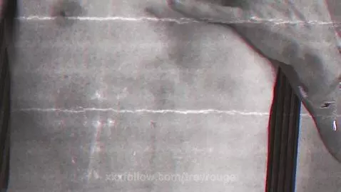 No words needed. Just watch. 👀 by troyrouge