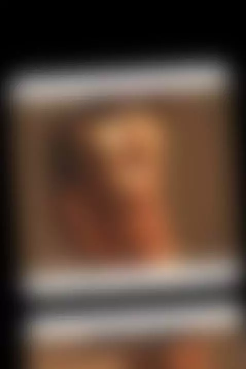 Didn’t plan to tease you, but here we are. by troyrouge