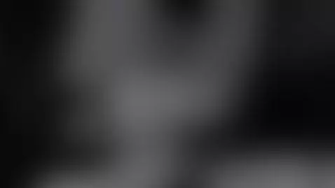 Want to see with no filter on?  dm me and I'll show you by troyrouge