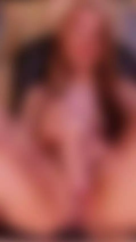 Rub my clit with ur dick by tiffannysins
