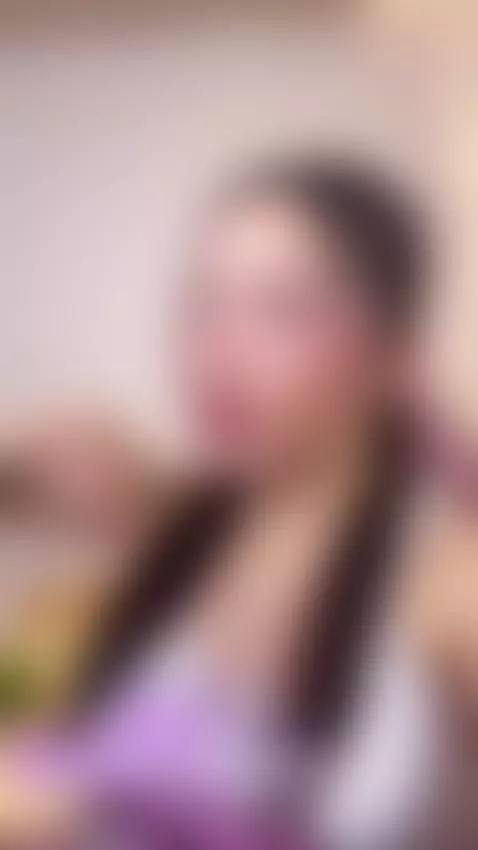 💖 My loves, I’m live now 🔥 by melifluaa