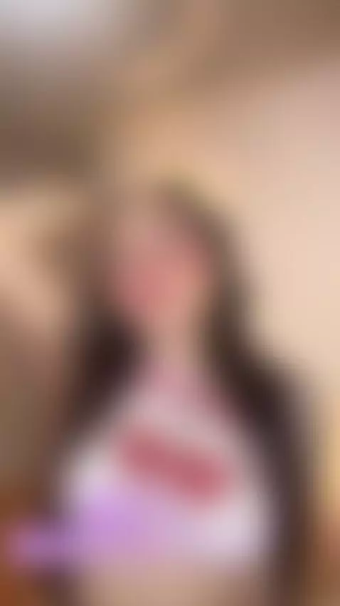 I’m Online – Let’s Have Some Wild Fun by melifluaa