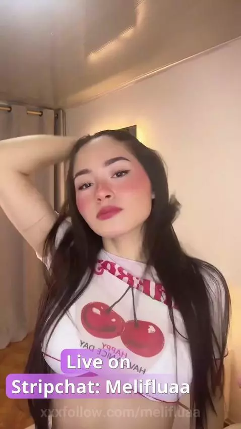 I’m Online – Let’s Have Some Wild Fun by melifluaa