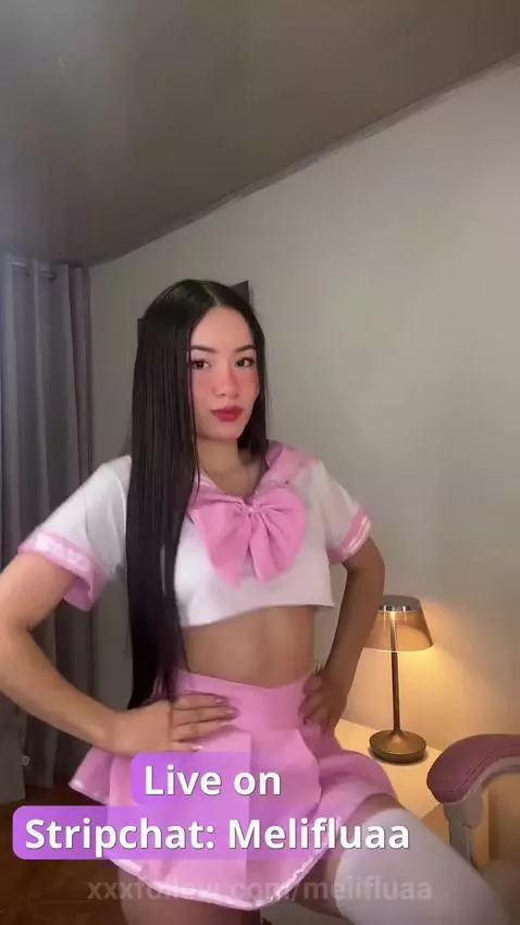 🔔 Bell’s ringing… hop in now by melifluaa