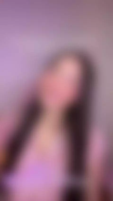 Babes, I’m LIVE… will you join me? by melifluaa