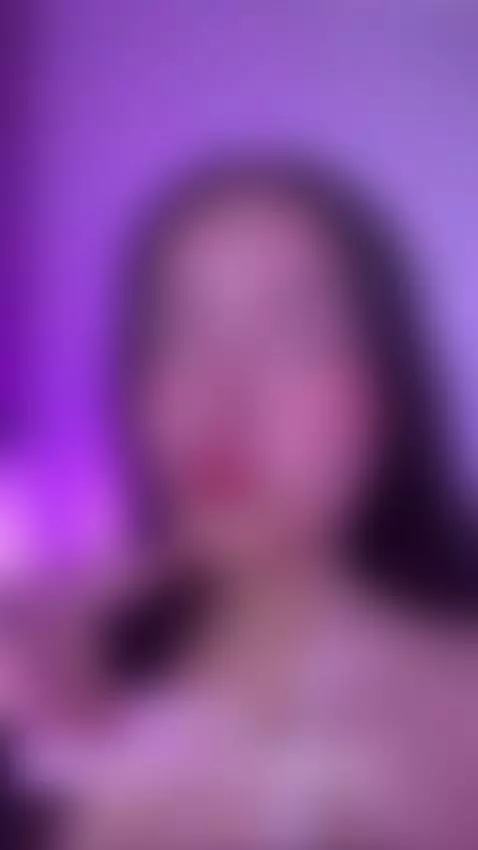 live I came back loves🩷 by melifluaa