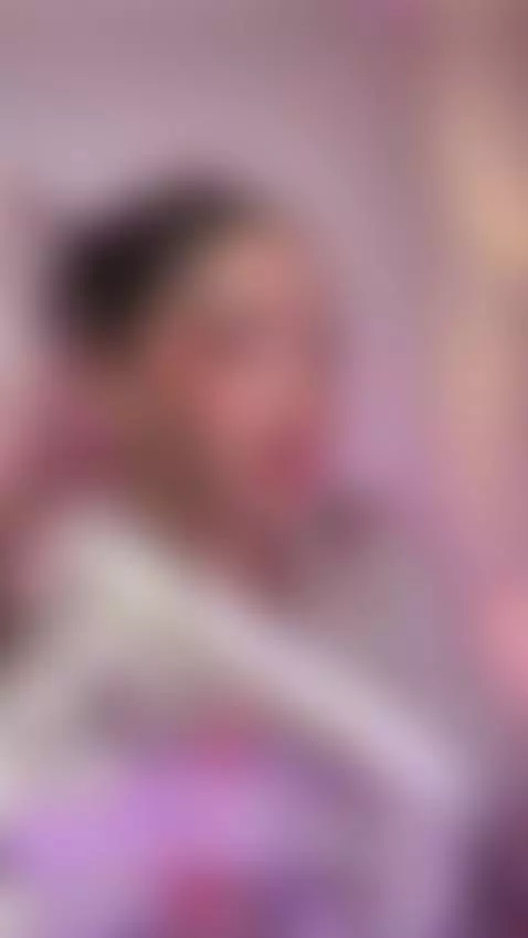 🩷Online… come see what my kimono hides 🩷 by melifluaa