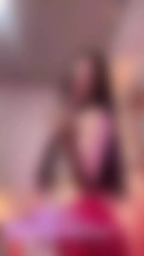 🩷I’m live… wet thoughts, hot moves, and your name on my lips... by melifluaa