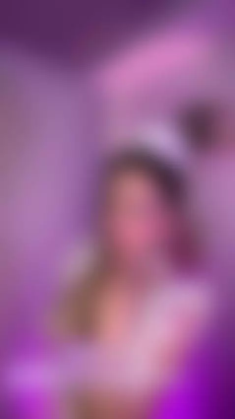 🩷Maid at your command LIVE🩷 by melifluaa