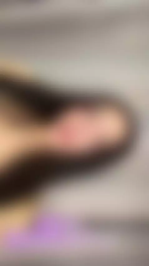 🩷Online now… ready for multiple orgasms?🩷 by melifluaa