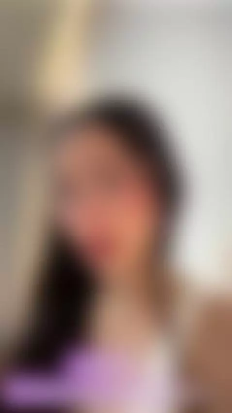 🩷Your moment of pleasure begins, come see me live.🩷 by melifluaa