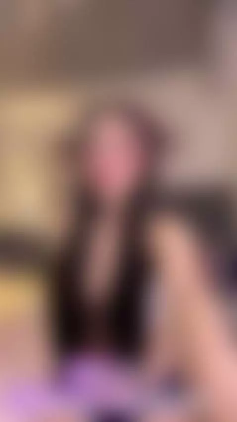 🩷I’m online, baby… come tease me🩷 by melifluaa