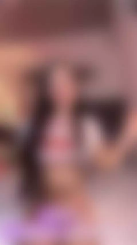 I’m online, wearing my cherry shirt 🍒… ready to show you how... by melifluaa