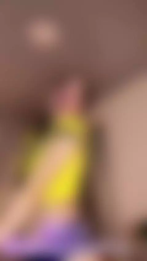 💋 En vivo ahora / Live now 💋 by melifluaa