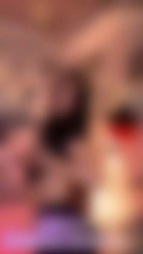 💞 Conectada en vivo / Connected and live 💞

https://stripcha... by melifluaa