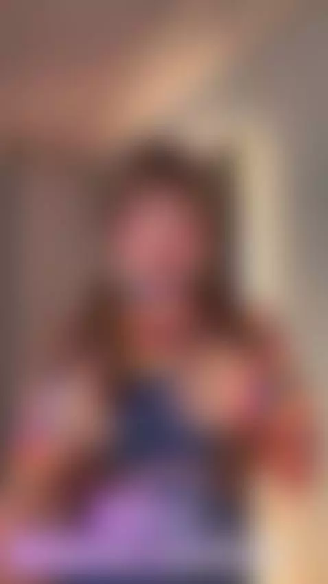 I’m live now! Dressed as naughty Chucky and ready to play… d... by melifluaa