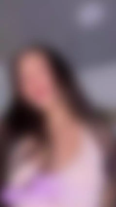 Back and live now! Missed you by melifluaa