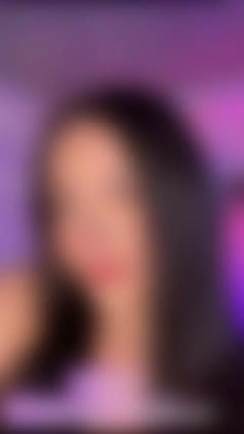 I’m live, the fun just started... by melifluaa