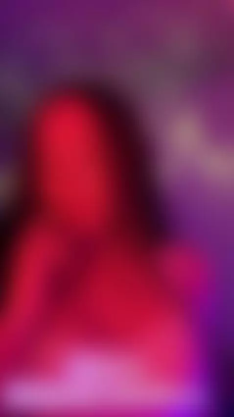 I’m live and in a teasing mood... by melifluaa