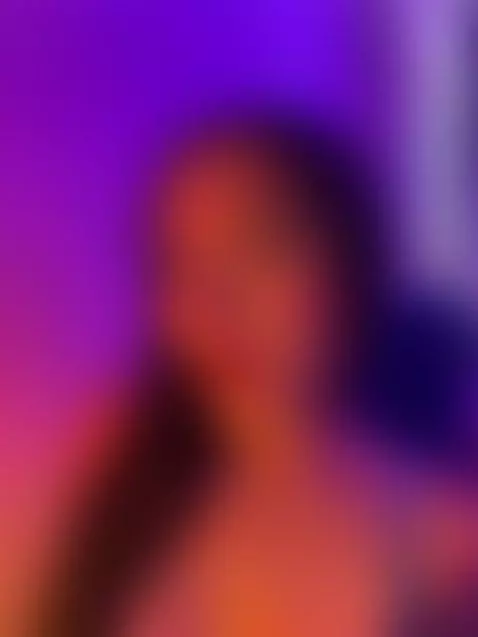 I'm live💗 by melifluaa