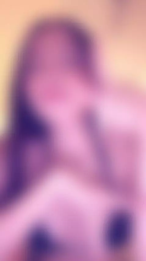 I'm live💗 by melifluaa