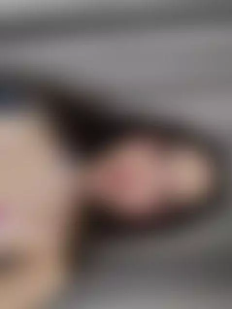 I'm live💗 by melifluaa