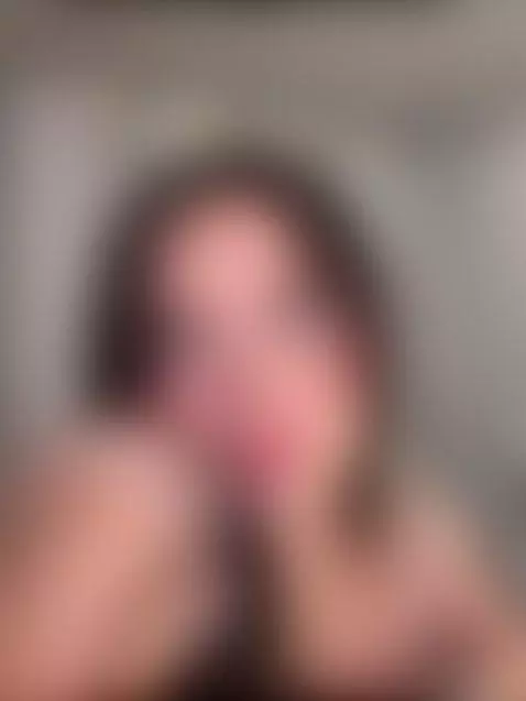 I'm live💗 by melifluaa