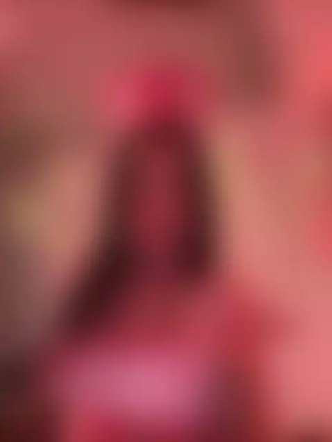 Your favorite nurse is online and ready to take care of you ... by melifluaa