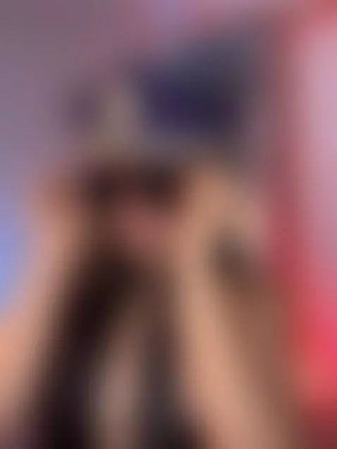 Your police girl is online 😈👮‍♀️ Come get inspected. by melifluaa