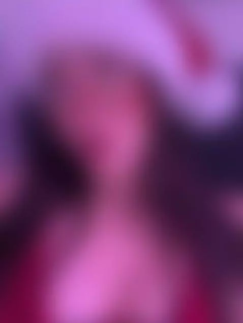 ❄️ Live now — Merry Christmas 🎄 by melifluaa