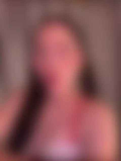 ❄️ Live now 🎄 by melifluaa