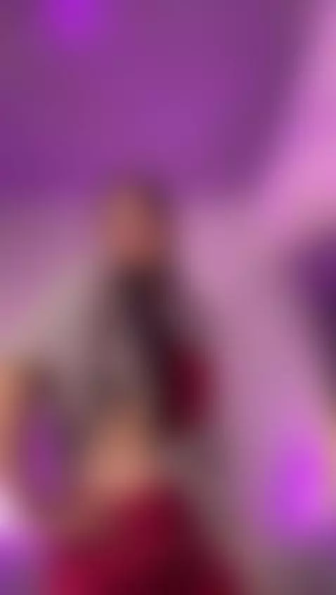 I'm live💗 by melifluaa