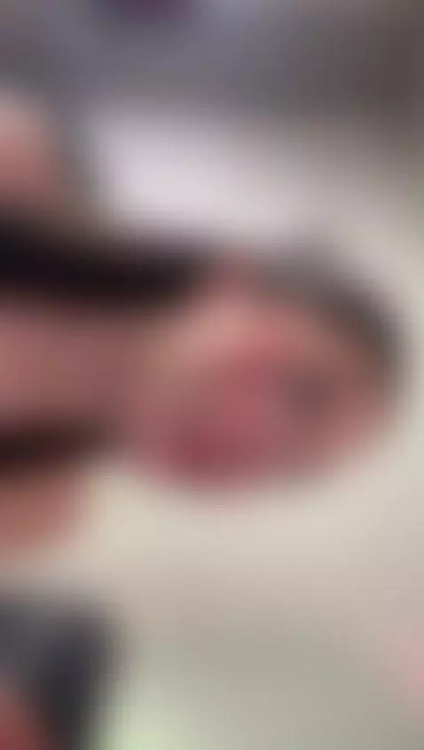 I'm live💗 by melifluaa