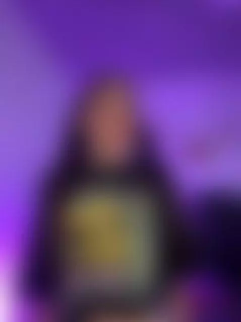 I'm live💗 by melifluaa