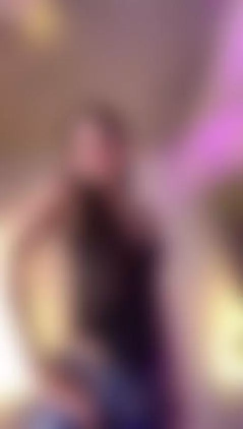 I'm live💗 by melifluaa