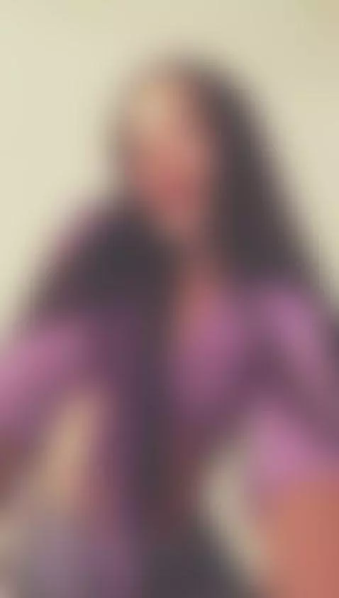 I'm live💗 by melifluaa