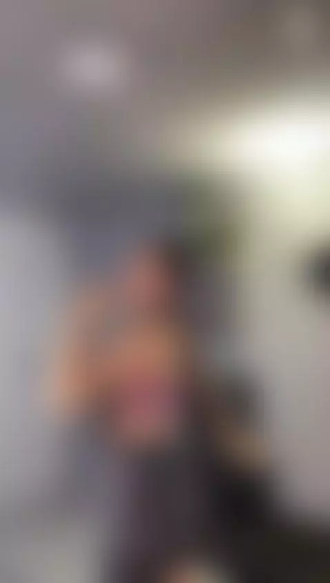 I'm live💗 by melifluaa