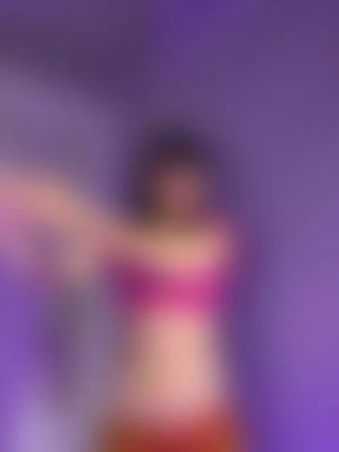 I'm live💗 by melifluaa