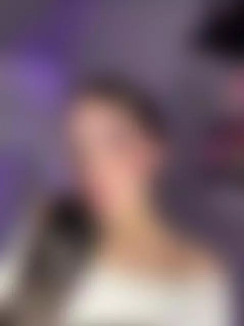 I'm live💗 by melifluaa