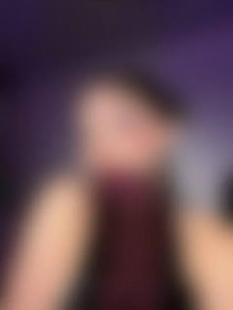 I'm live💗 by melifluaa